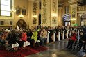 godnosc16 (30)